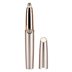 Precision Facial Hair Shaper Trimming Tool