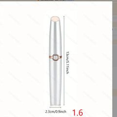 Precision Facial Hair Shaper Trimming Tool