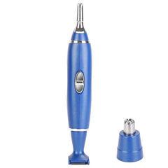Precision Nose Hair Trimmer
