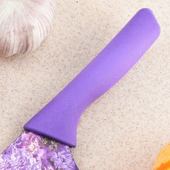 Printed Pattern Kitchen Utensil Set 6 Piece