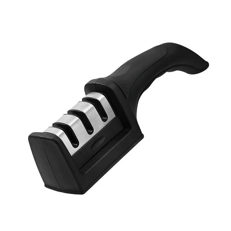 Professional Electric Knife Sharpener