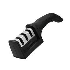 Professional Electric Knife Sharpener