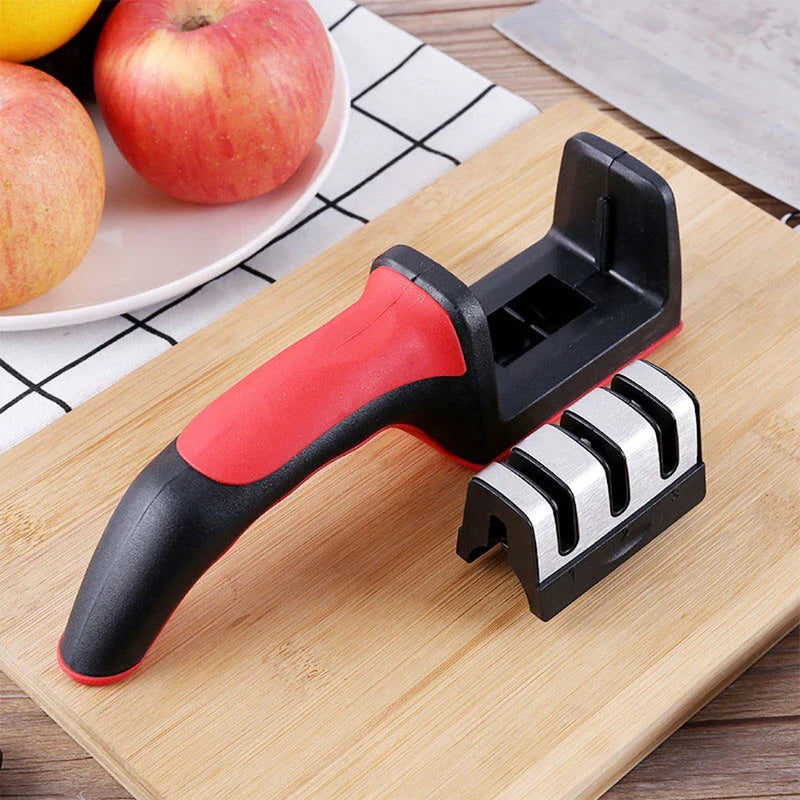 Professional Electric Knife Sharpener
