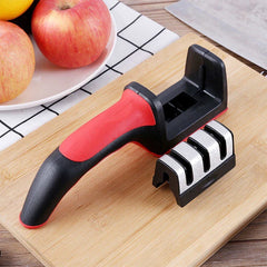 Professional Electric Knife Sharpener