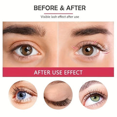 Professional Eyelash Curler Tool