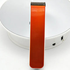 Professional Hair Clipper Trimmer Machine