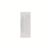 Professional Teeth Whitening Strips