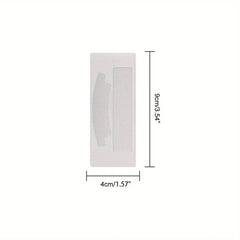 Professional Teeth Whitening Strips