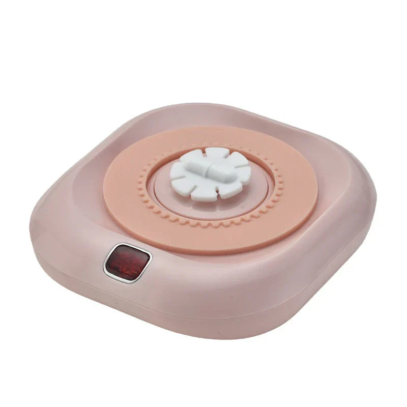 Protein Shaker Bottle Blender Cup