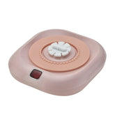 Protein Shaker Bottle Blender Cup