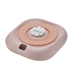 Protein Shaker Bottle Blender Cup