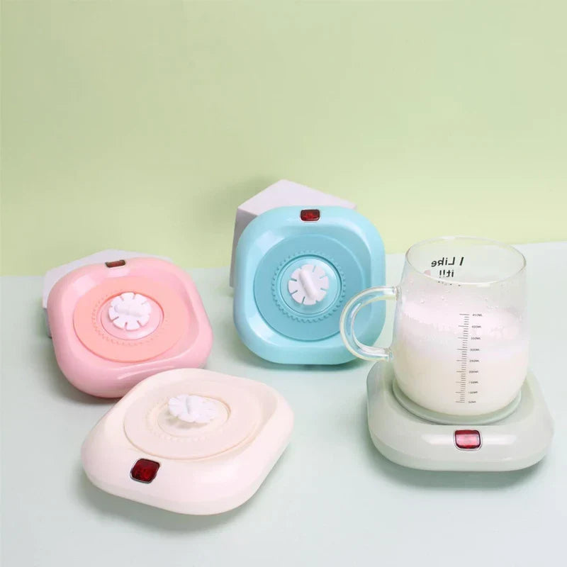 Protein Shaker Bottle Blender Cup