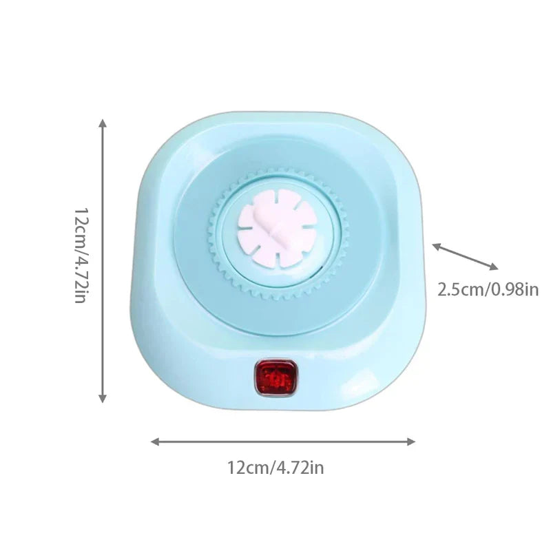 Protein Shaker Bottle Blender Cup