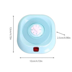 Protein Shaker Bottle Blender Cup