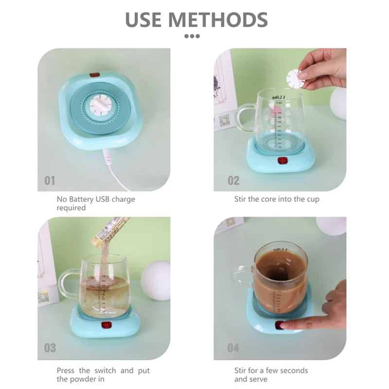 Protein Shaker Bottle Blender Cup