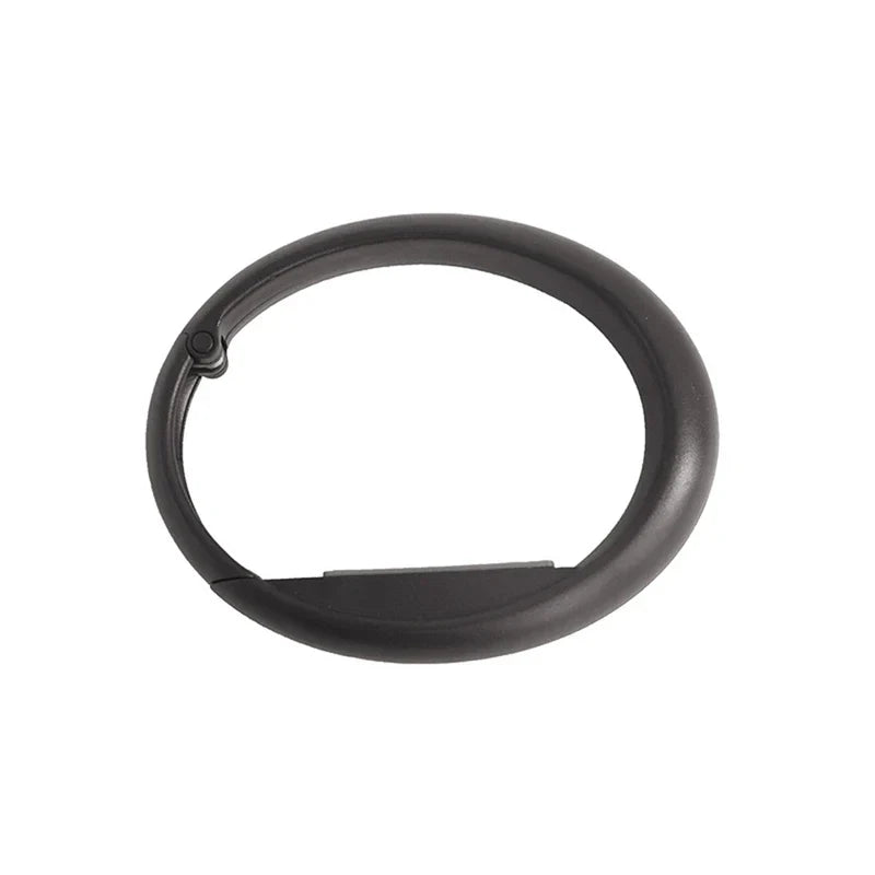 Purse Handbag Hook Hanger Table Clip Holder