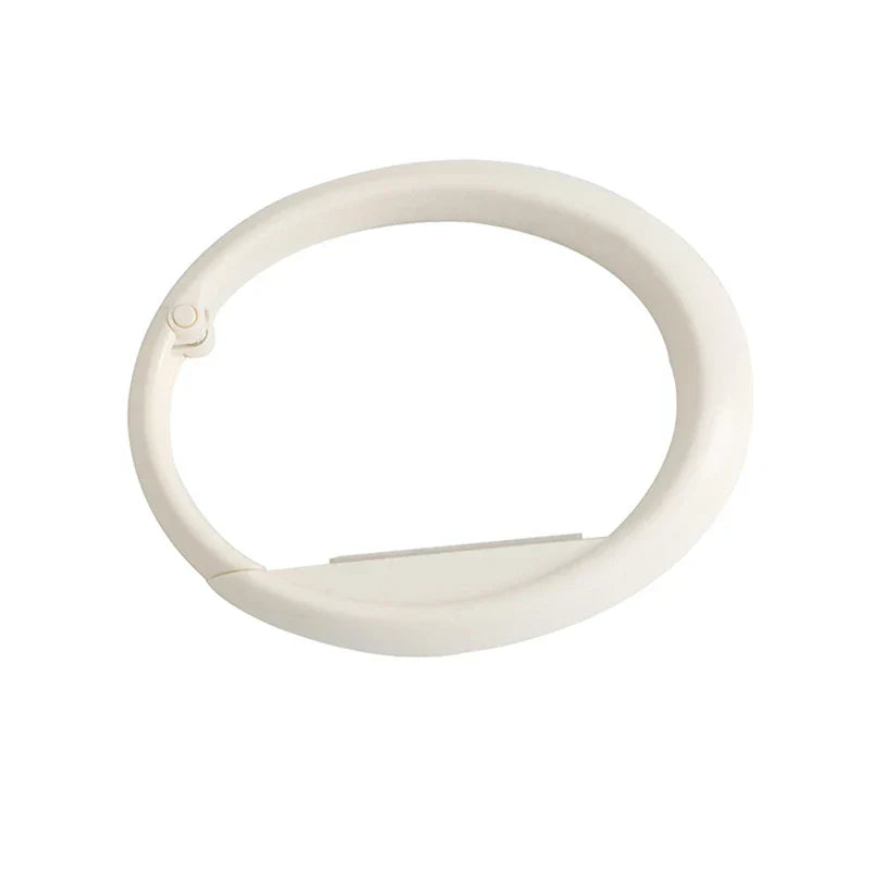 Purse Handbag Hook Hanger Table Clip Holder