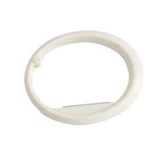 Purse Handbag Hook Hanger Table Clip Holder