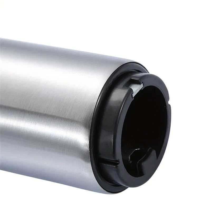 Push Down Magnetic Automatic Beer Bottle Opener