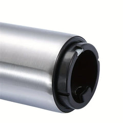 Push Down Magnetic Automatic Beer Bottle Opener