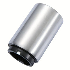 Push Down Magnetic Automatic Beer Bottle Opener