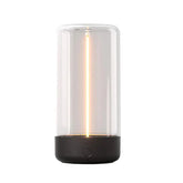 Quantum Line Ambient Led Light Strip Bar