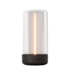 Quantum Line Ambient Led Light Strip Bar