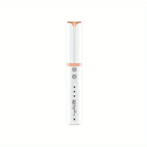 Quick Heating Electric Eyelash Curler Pen