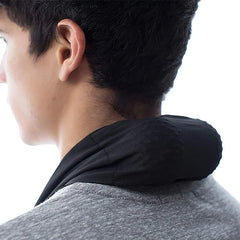 Quiet Mini Massage Ball USB Rechargeable