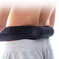 Quiet Mini Massage Ball USB Rechargeable