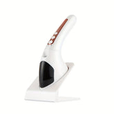 RF Radio Frequency Skin Tightening Anti Aging Device