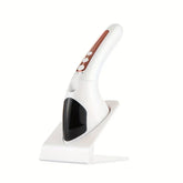 RF Radio Frequency Skin Tightening Anti Aging Device