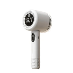 Rechargeable Clothes Lint Removal Tool Shaver