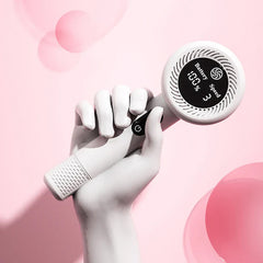 Rechargeable Clothes Lint Removal Tool Shaver