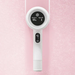 Rechargeable Clothes Lint Removal Tool Shaver