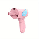 Rechargeable Cordless Handheld Vacuum Cleaner