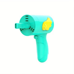 Rechargeable Cordless Handheld Vacuum Cleaner