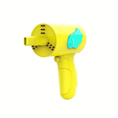 Rechargeable Cordless Handheld Vacuum Cleaner