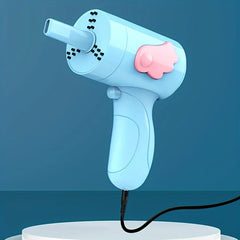 Rechargeable Cordless Handheld Vacuum Cleaner