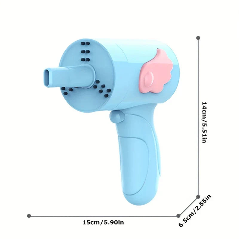 Rechargeable Cordless Handheld Vacuum Cleaner