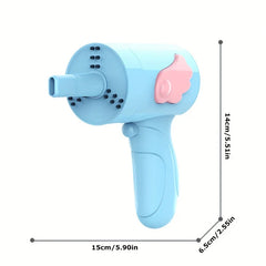 Rechargeable Cordless Handheld Vacuum Cleaner