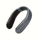 Rechargeable Cordless Neck Massager with Heat