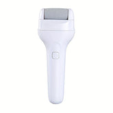 Rechargeable Electric Foot File Callus Remover