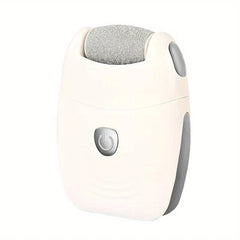 Rechargeable Electric Foot File Callus Remover Kit