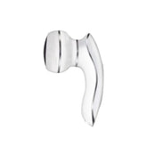 Rechargeable Electric Pedicure Foot File Tool