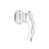 Rechargeable Electric Pedicure Foot File Tool