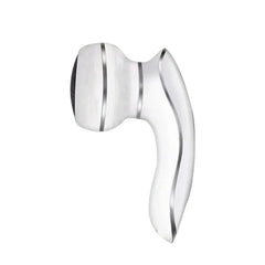 Rechargeable Electric Pedicure Foot File Tool