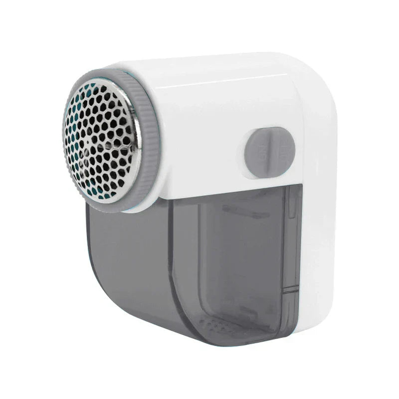 Rechargeable Fabric Shaver Lint Remover