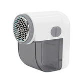 Rechargeable Fabric Shaver Lint Remover