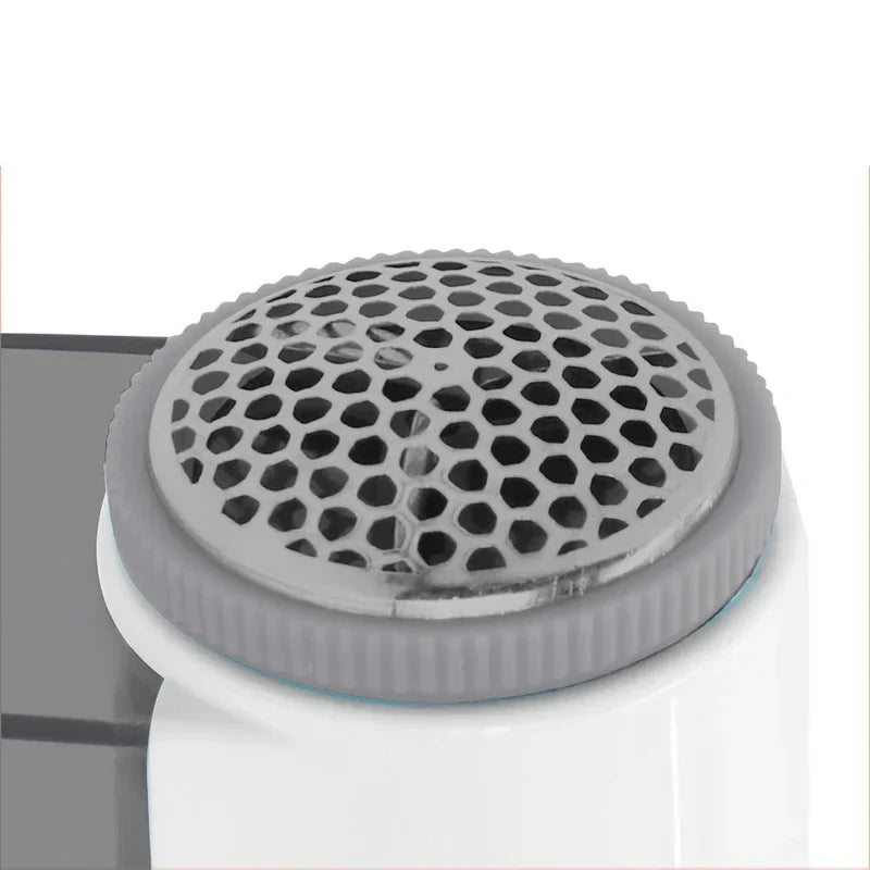 Rechargeable Fabric Shaver Lint Remover